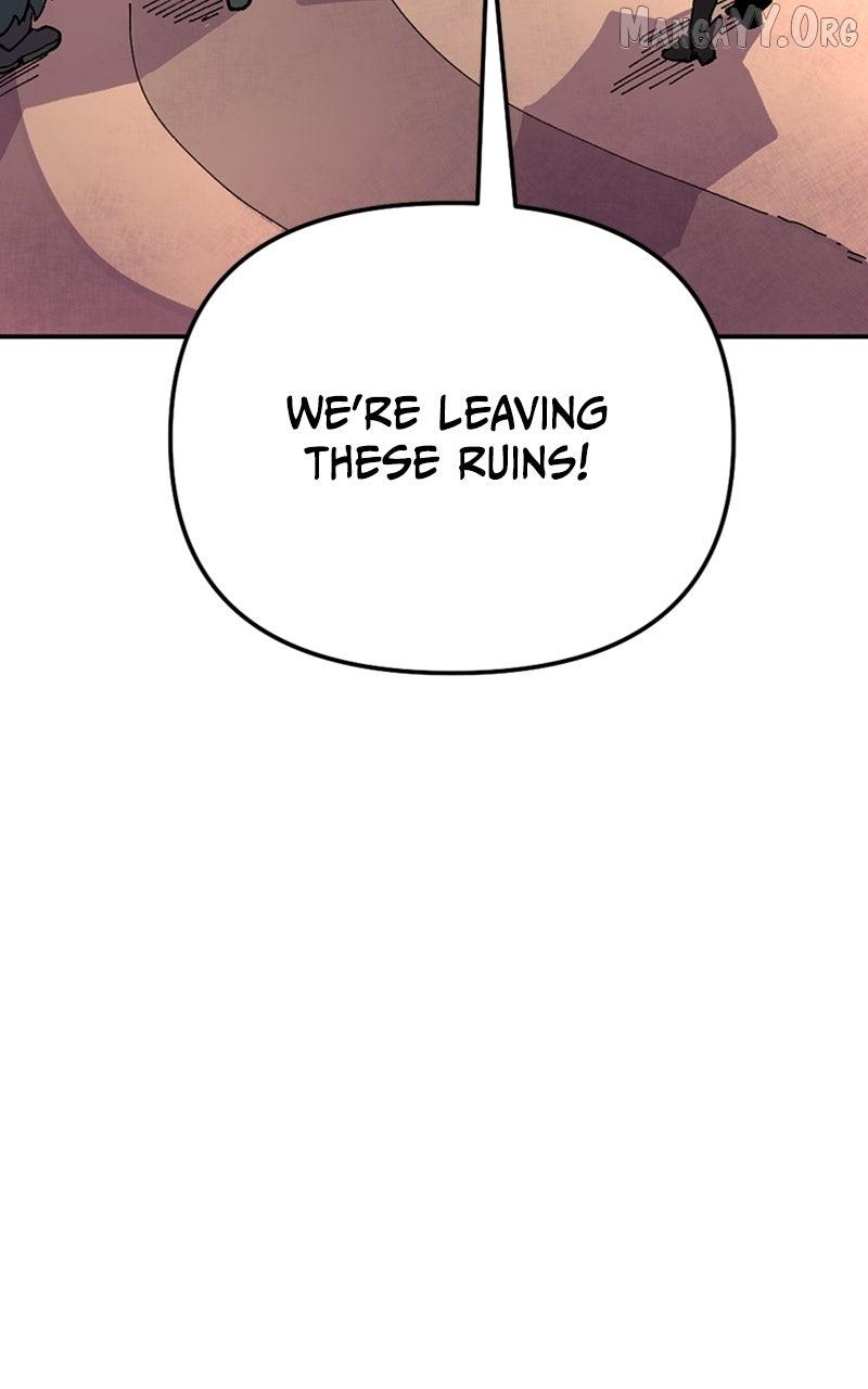Read REVIVE chapter 11 image 96 on Lezhin