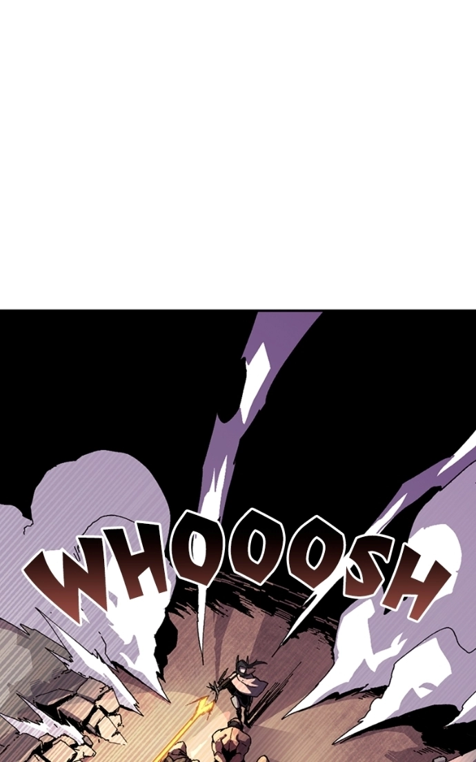 Read REVIVE chapter 12 image 1 on Lezhin