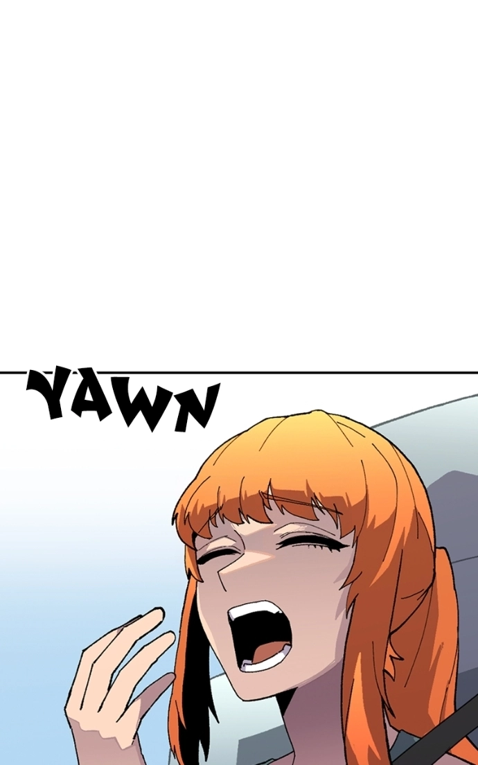 Read REVIVE chapter 12 image 10 on Lezhin