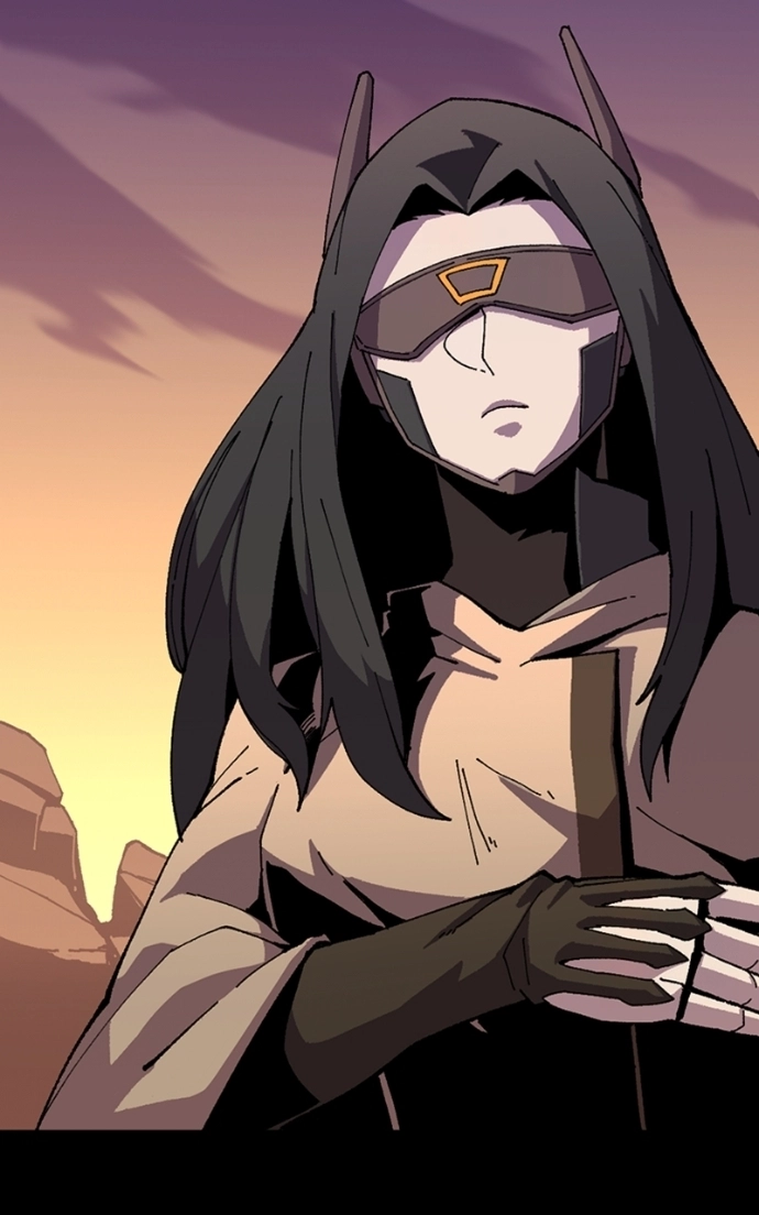Read REVIVE chapter 12 image 101 on Lezhin