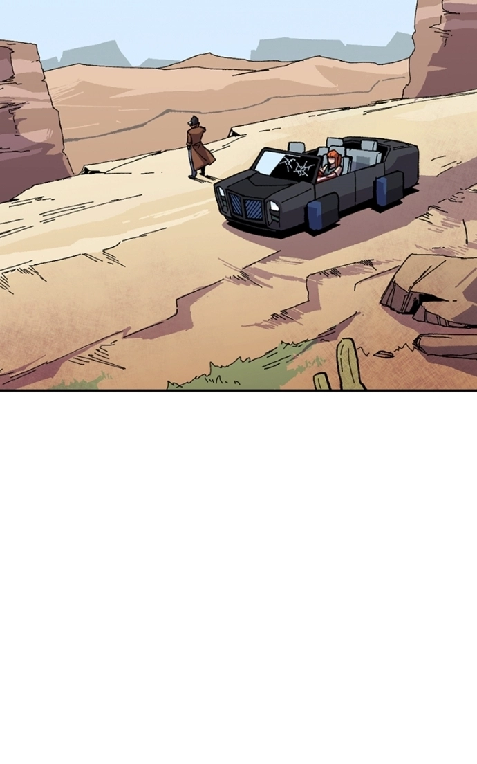 Read REVIVE chapter 12 image 15 on Lezhin