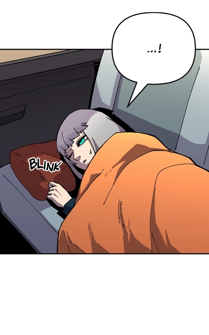 Read REVIVE chapter 12 image 16 on Lezhin