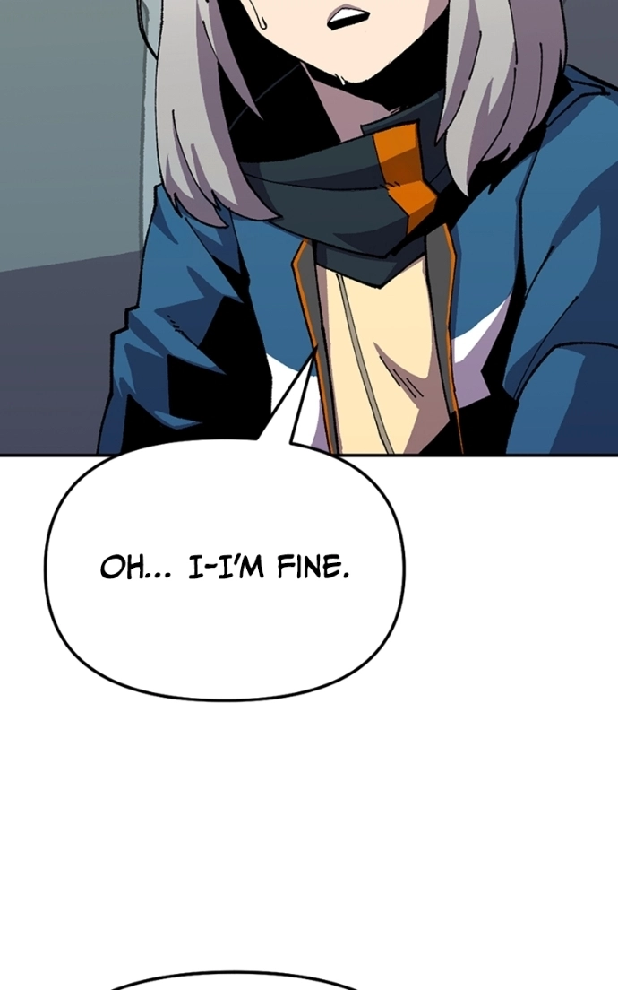 Read REVIVE chapter 12 image 19 on Lezhin