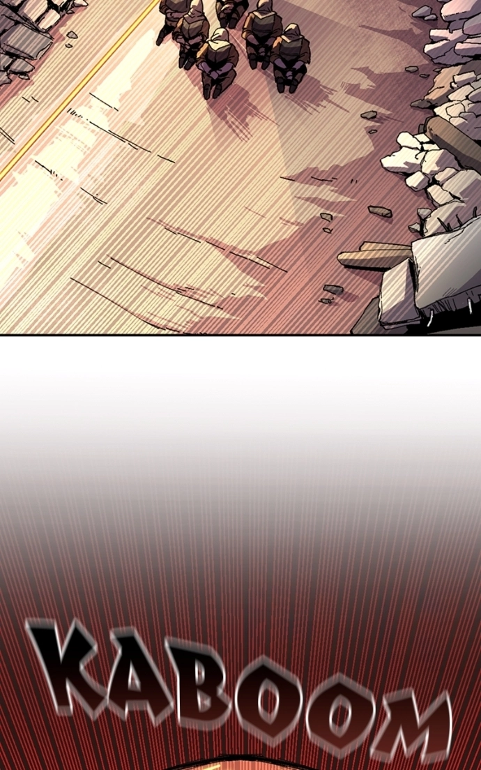 Read REVIVE chapter 12 image 2 on Lezhin