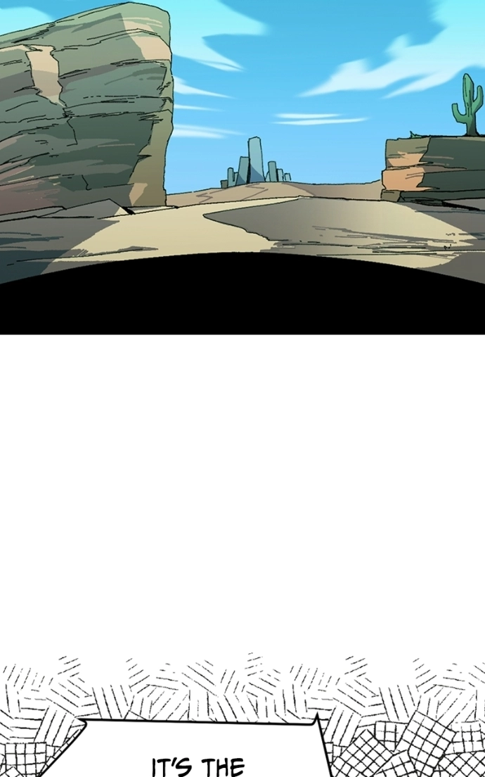Read REVIVE chapter 12 image 22 on Lezhin