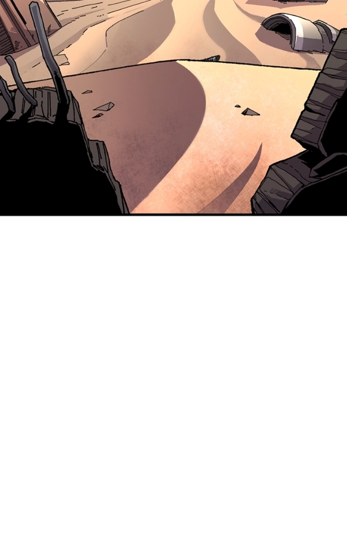 Read REVIVE chapter 12 image 26 on Lezhin