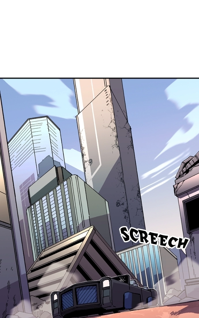 Read REVIVE chapter 12 image 27 on Lezhin