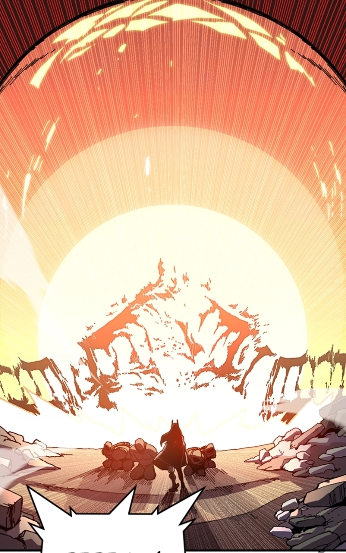 Read REVIVE chapter 12 image 3 on Lezhin