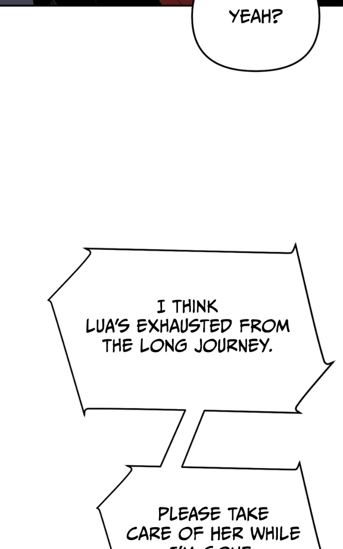 Read REVIVE chapter 12 image 31 on Lezhin