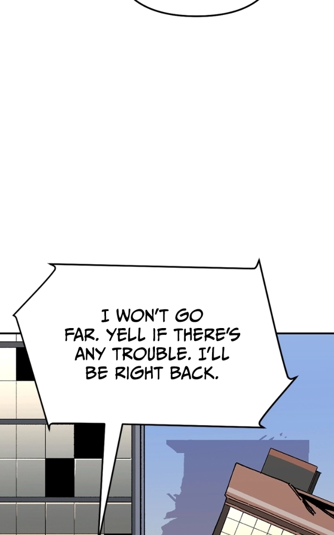 Read REVIVE chapter 12 image 33 on Lezhin