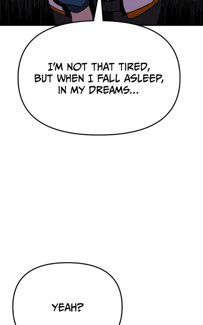Read REVIVE chapter 12 image 39 on Lezhin