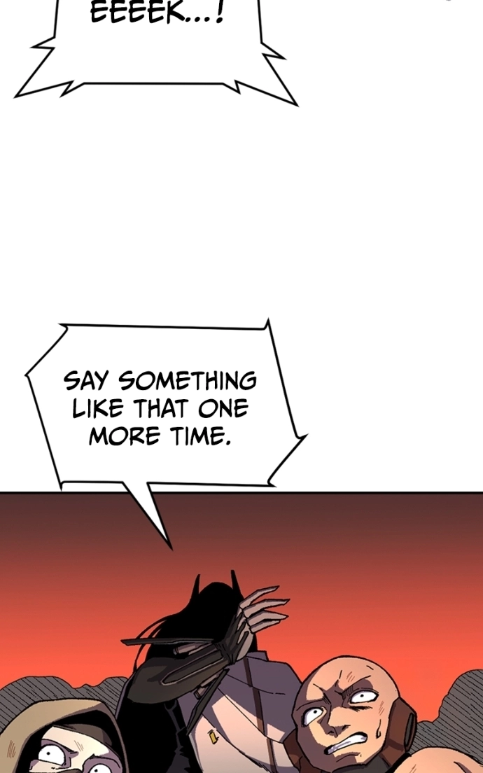 Read REVIVE chapter 12 image 4 on Lezhin