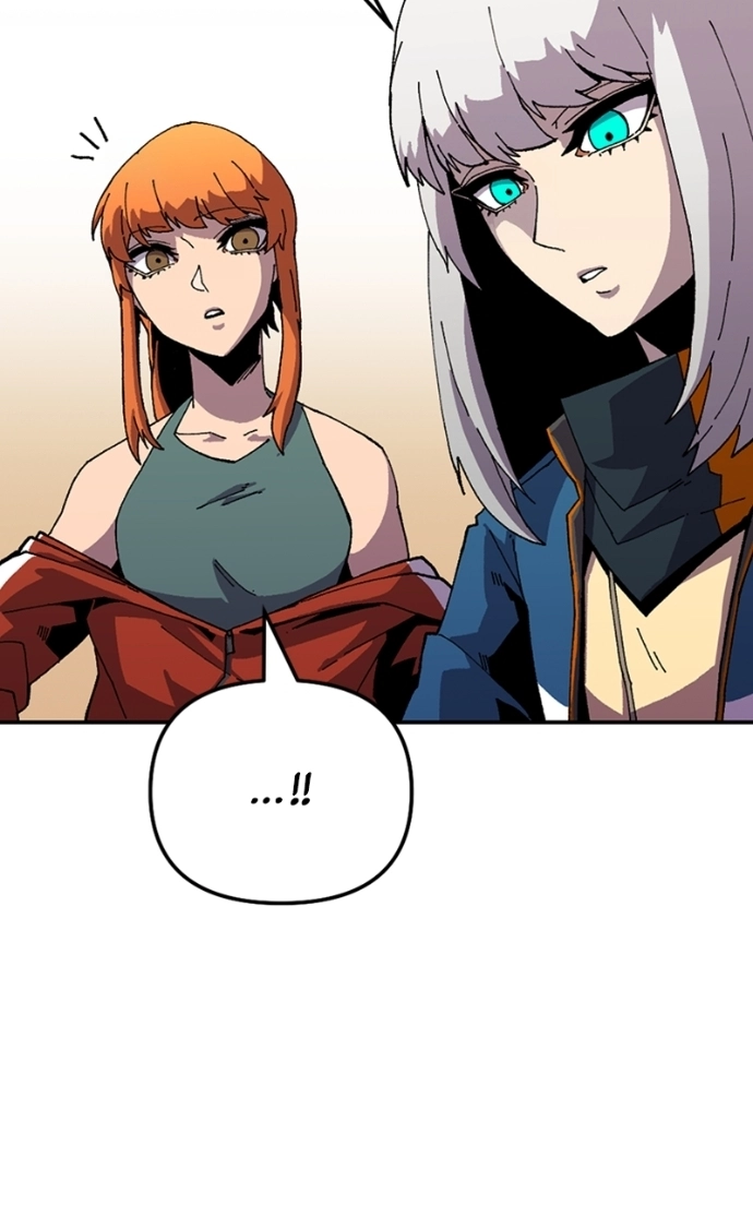 Read REVIVE chapter 12 image 42 on Lezhin