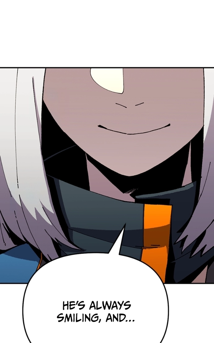 Read REVIVE chapter 12 image 43 on Lezhin