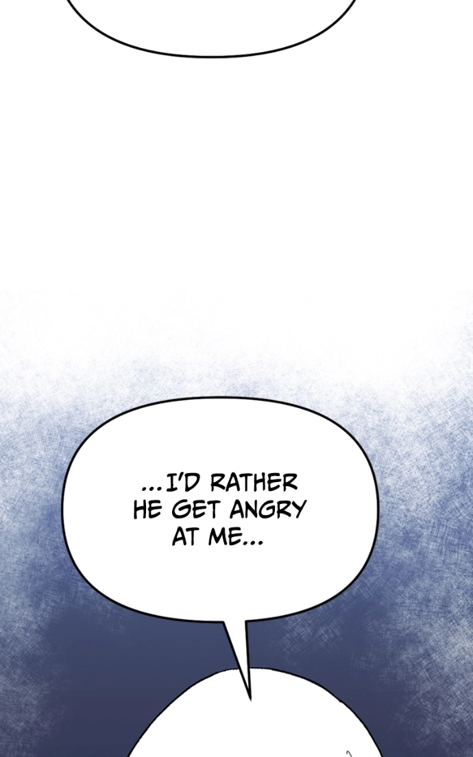 Read REVIVE chapter 12 image 44 on Lezhin