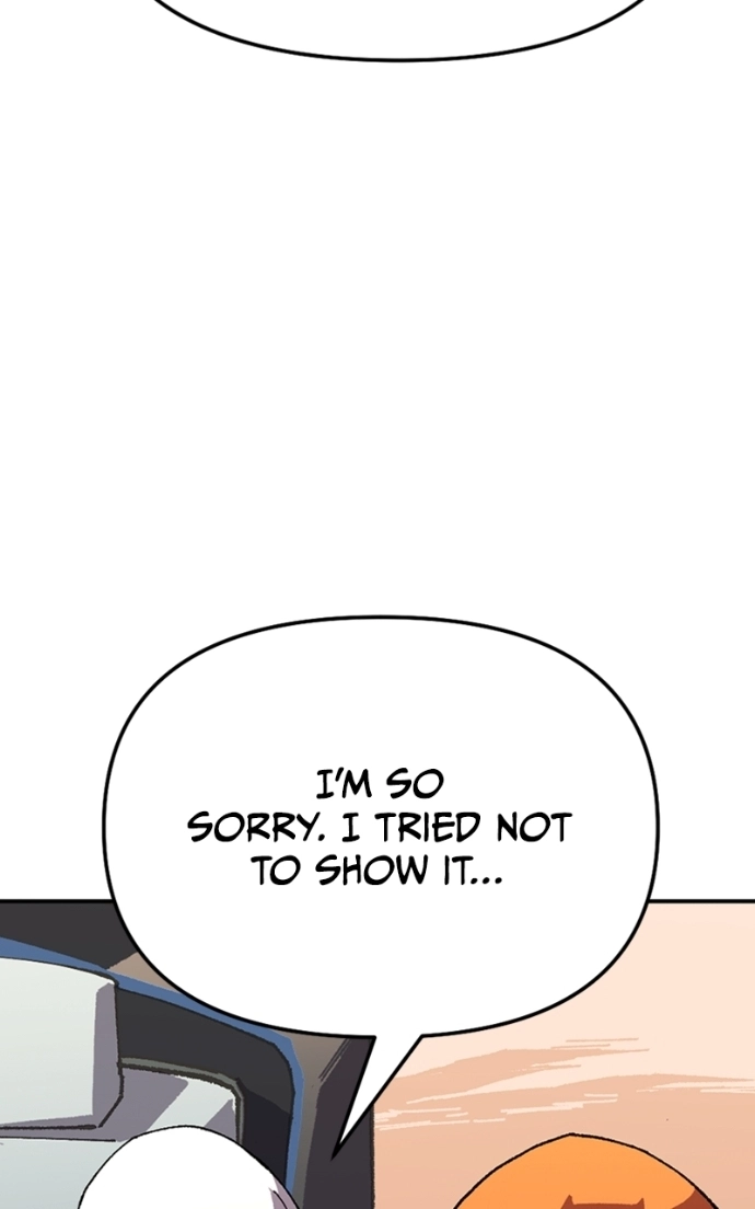 Read REVIVE chapter 12 image 46 on Lezhin