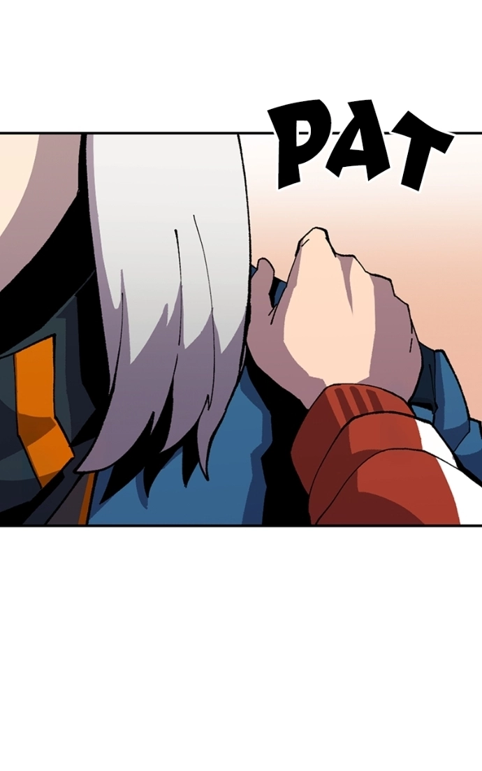 Read REVIVE chapter 12 image 48 on Lezhin