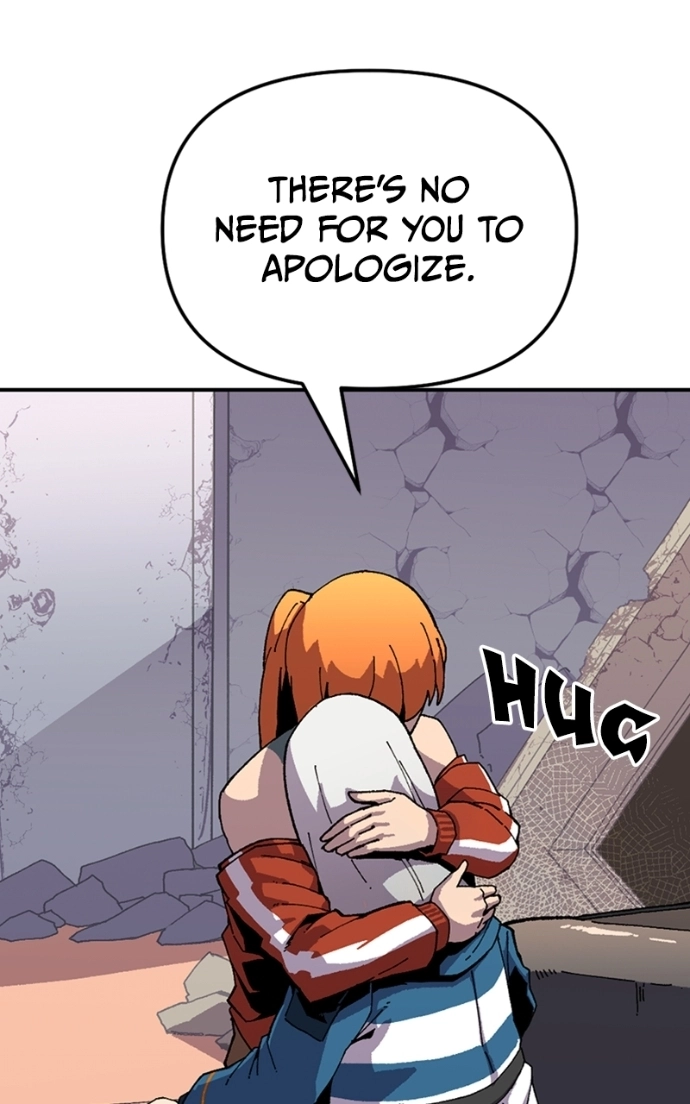 Read REVIVE chapter 12 image 49 on Lezhin