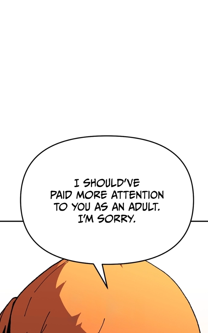 Read REVIVE chapter 12 image 51 on Lezhin
