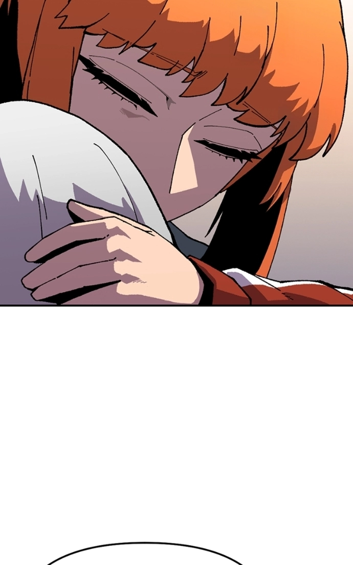 Read REVIVE chapter 12 image 52 on Lezhin