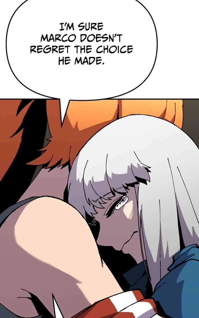 Read REVIVE chapter 12 image 53 on Lezhin