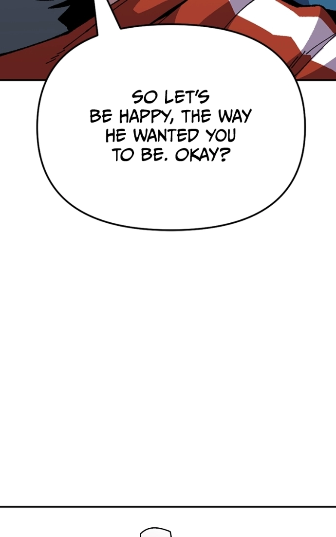 Read REVIVE chapter 12 image 54 on Lezhin