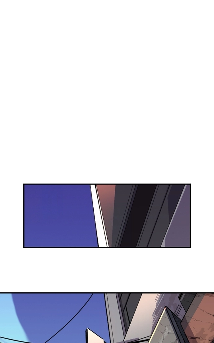 Read REVIVE chapter 12 image 56 on Lezhin