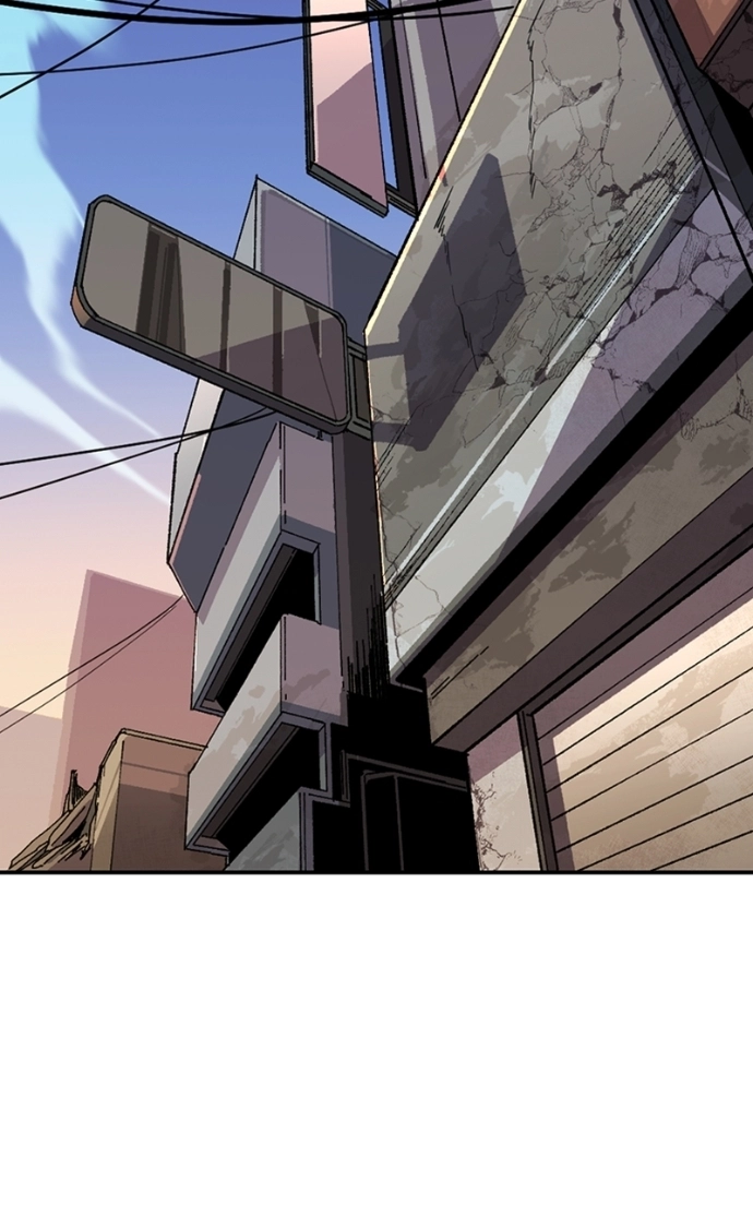 Read REVIVE chapter 12 image 57 on Lezhin