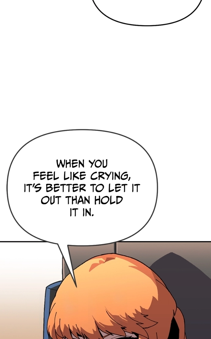 Read REVIVE chapter 12 image 59 on Lezhin