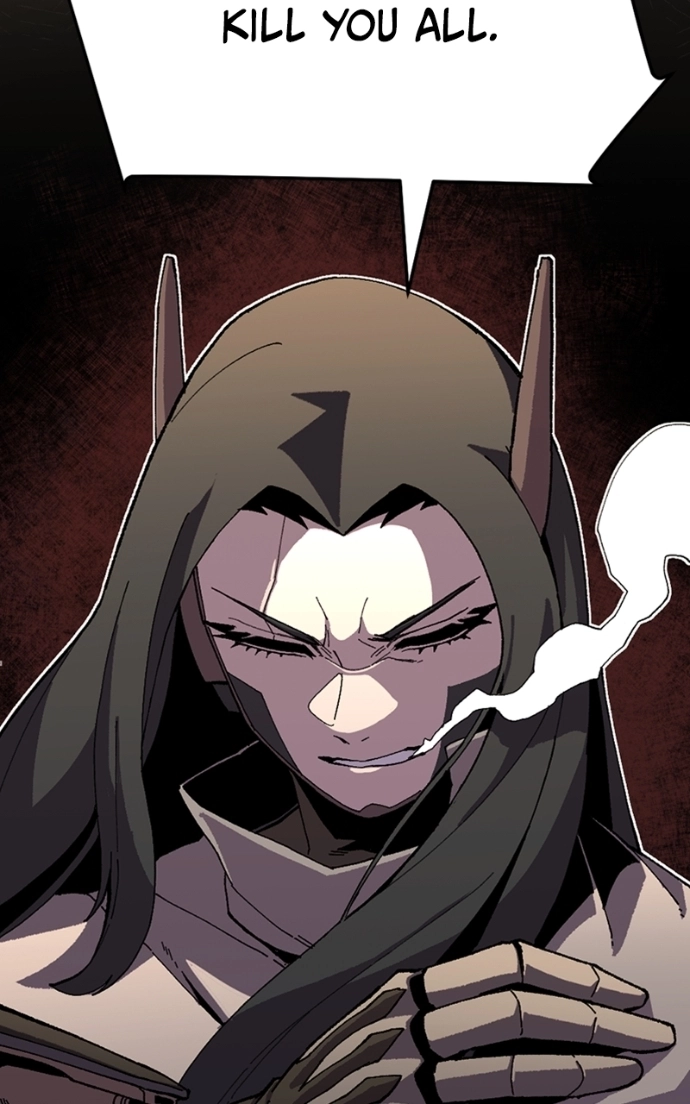 Read REVIVE chapter 12 image 6 on Lezhin