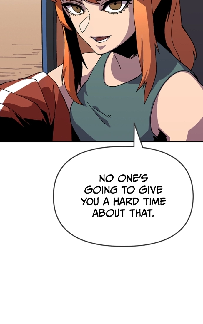 Read REVIVE chapter 12 image 60 on Lezhin