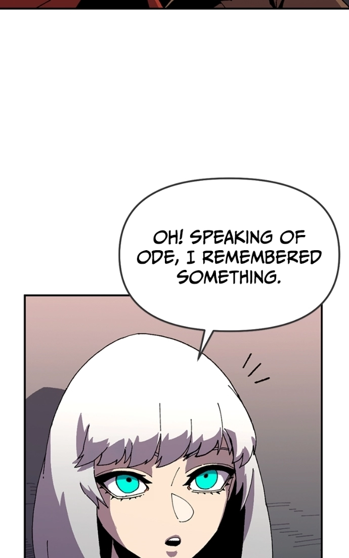 Read REVIVE chapter 12 image 62 on Lezhin