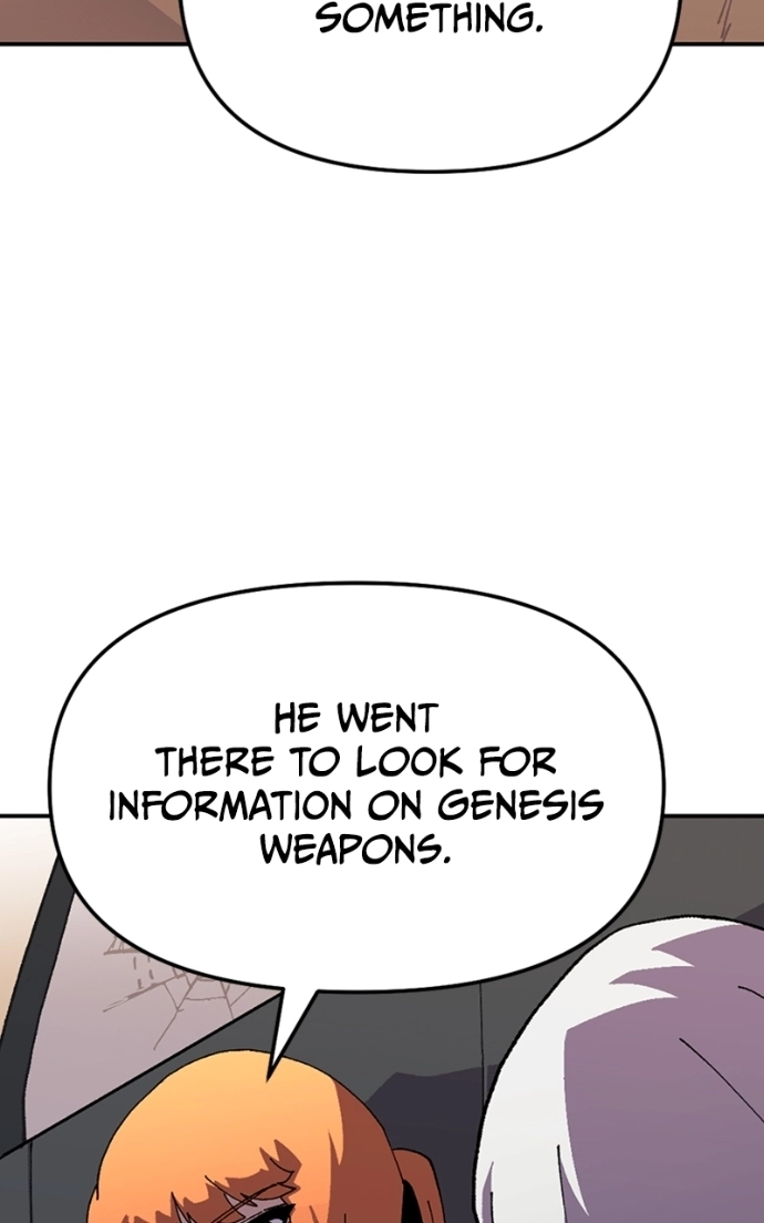 Read REVIVE chapter 12 image 66 on Lezhin