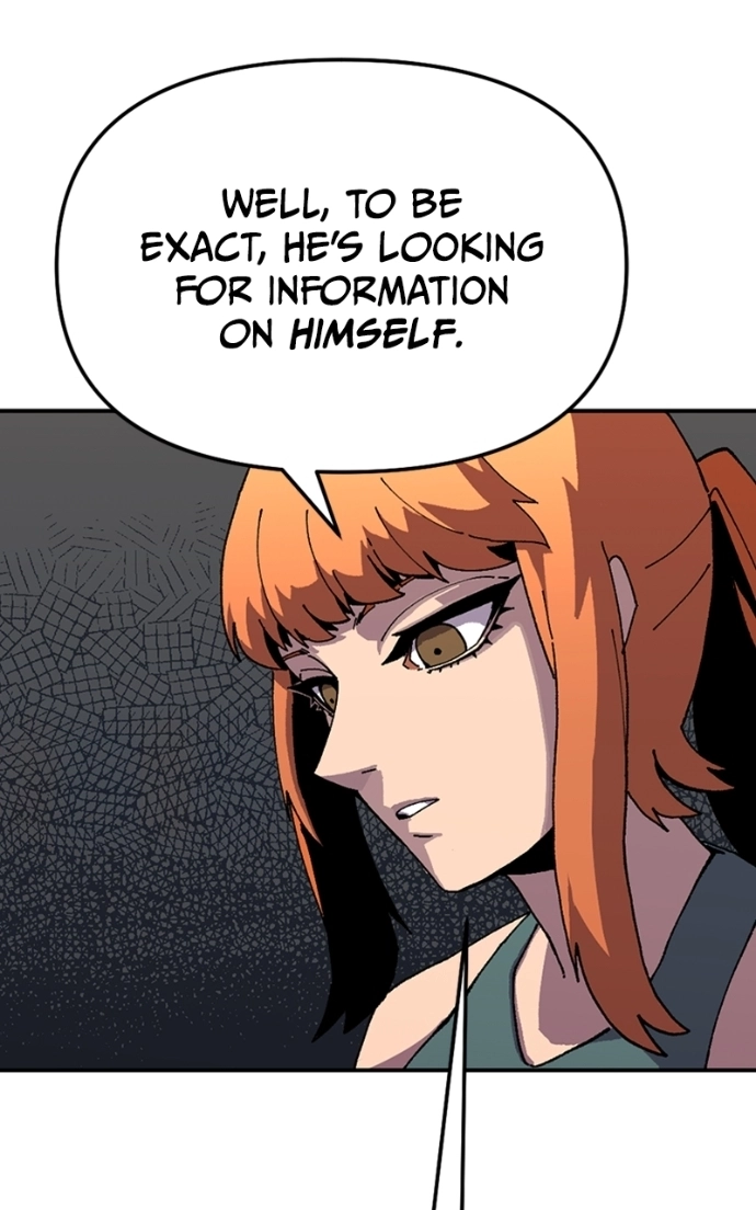 Read REVIVE chapter 12 image 68 on Lezhin