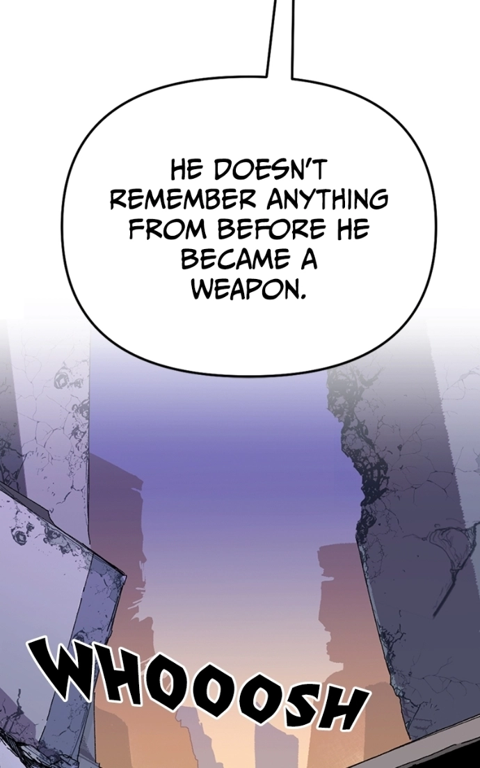 Read REVIVE chapter 12 image 69 on Lezhin