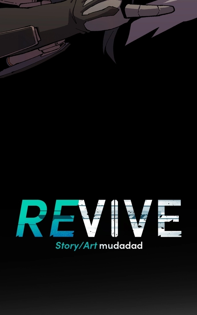 Read REVIVE chapter 12 image 7 on Lezhin