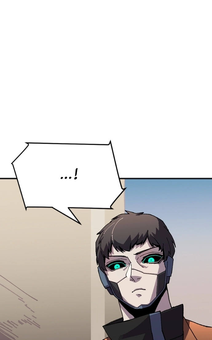 Read REVIVE chapter 12 image 71 on Lezhin