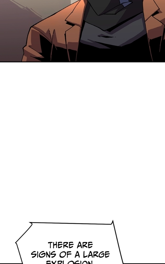 Read REVIVE chapter 12 image 72 on Lezhin