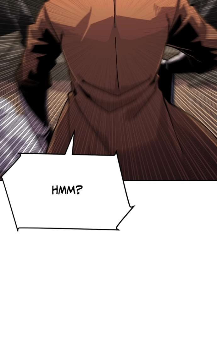 Read REVIVE chapter 12 image 75 on Lezhin