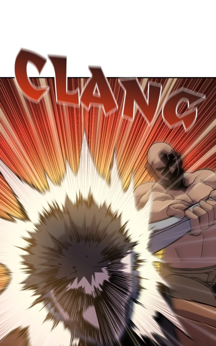 Read REVIVE chapter 12 image 76 on Lezhin