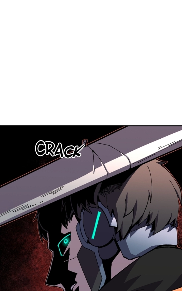 Read REVIVE chapter 12 image 79 on Lezhin