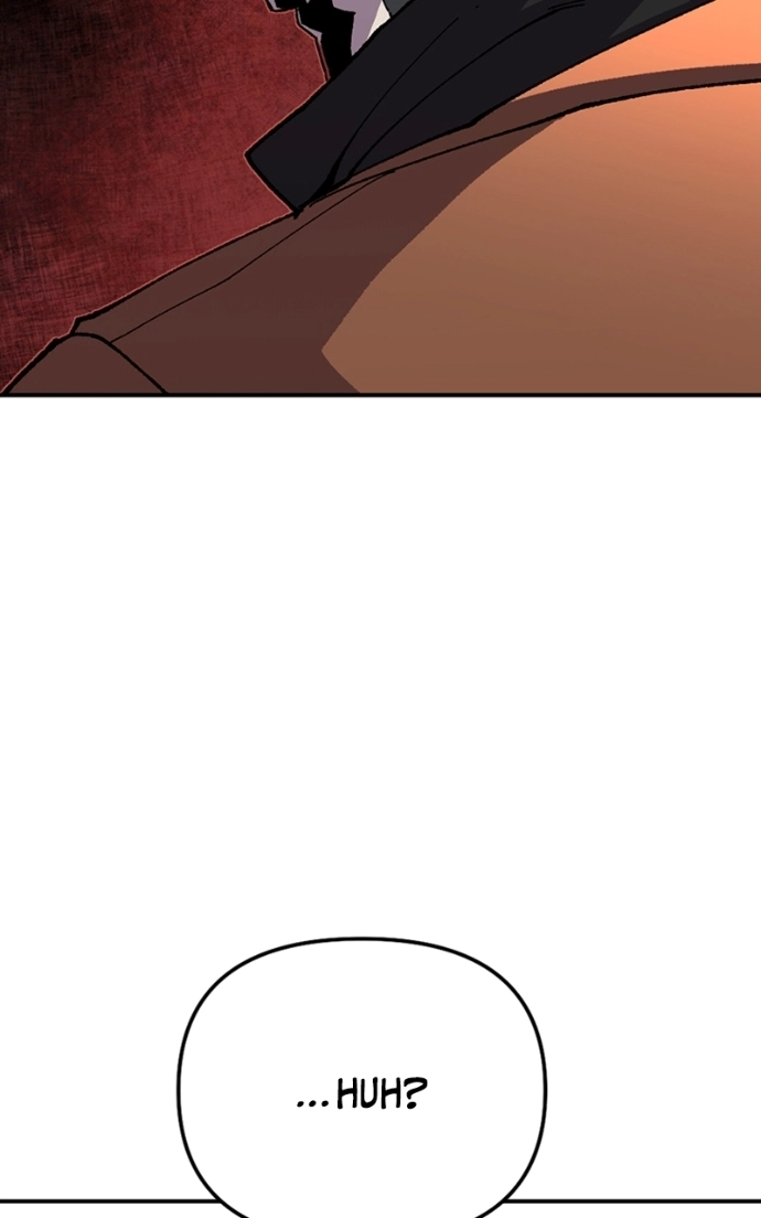 Read REVIVE chapter 12 image 80 on Lezhin