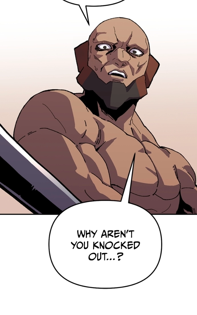 Read REVIVE chapter 12 image 81 on Lezhin