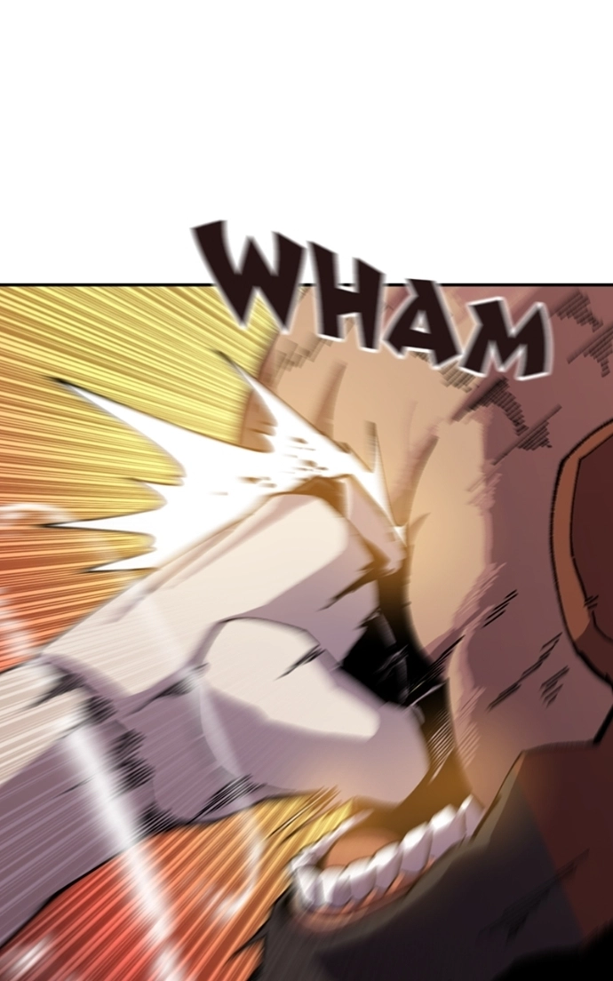 Read REVIVE chapter 12 image 82 on Lezhin
