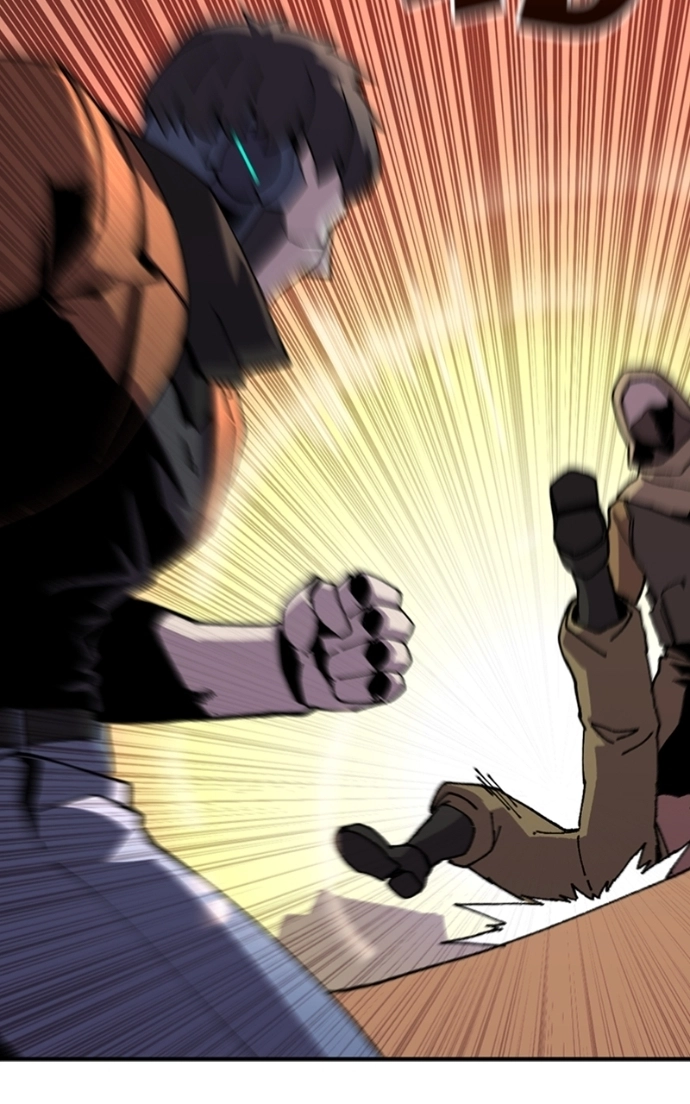 Read REVIVE chapter 12 image 84 on Lezhin