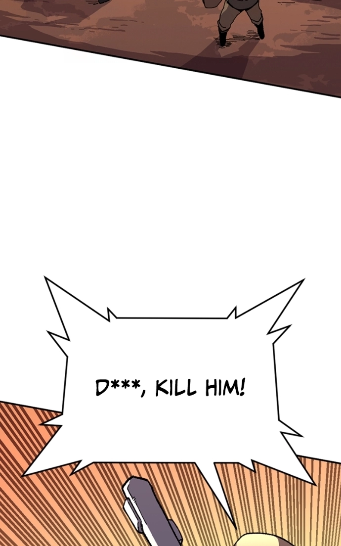 Read REVIVE chapter 12 image 87 on Lezhin