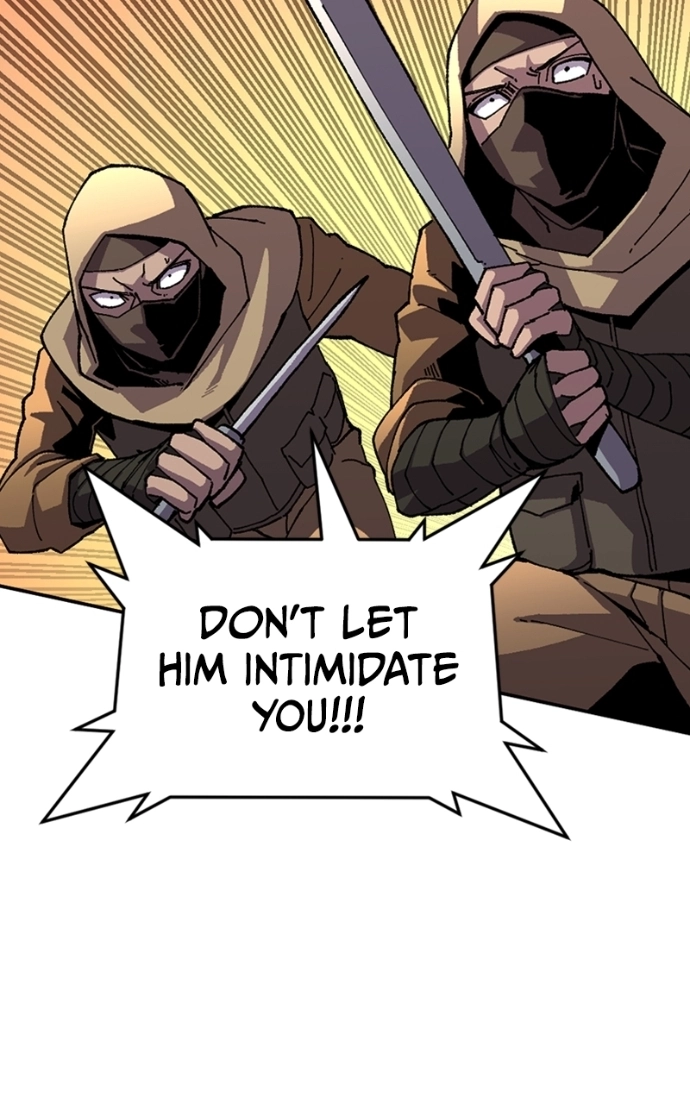 Read REVIVE chapter 12 image 88 on Lezhin