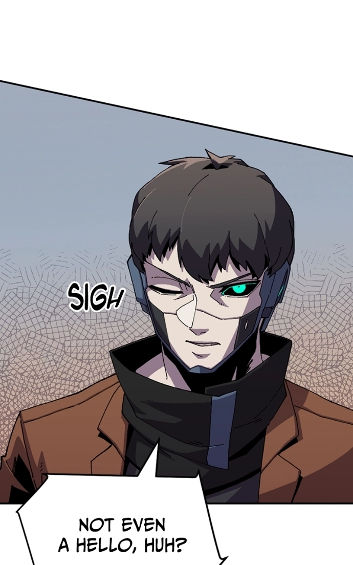 Read REVIVE chapter 12 image 89 on Lezhin