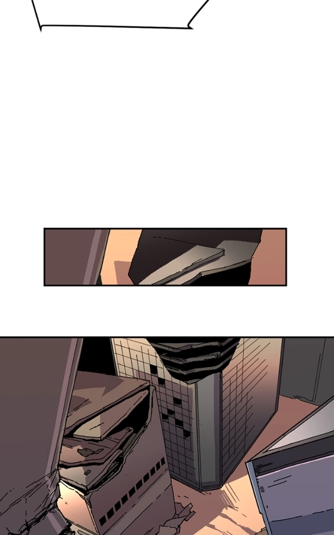 Read REVIVE chapter 12 image 90 on Lezhin