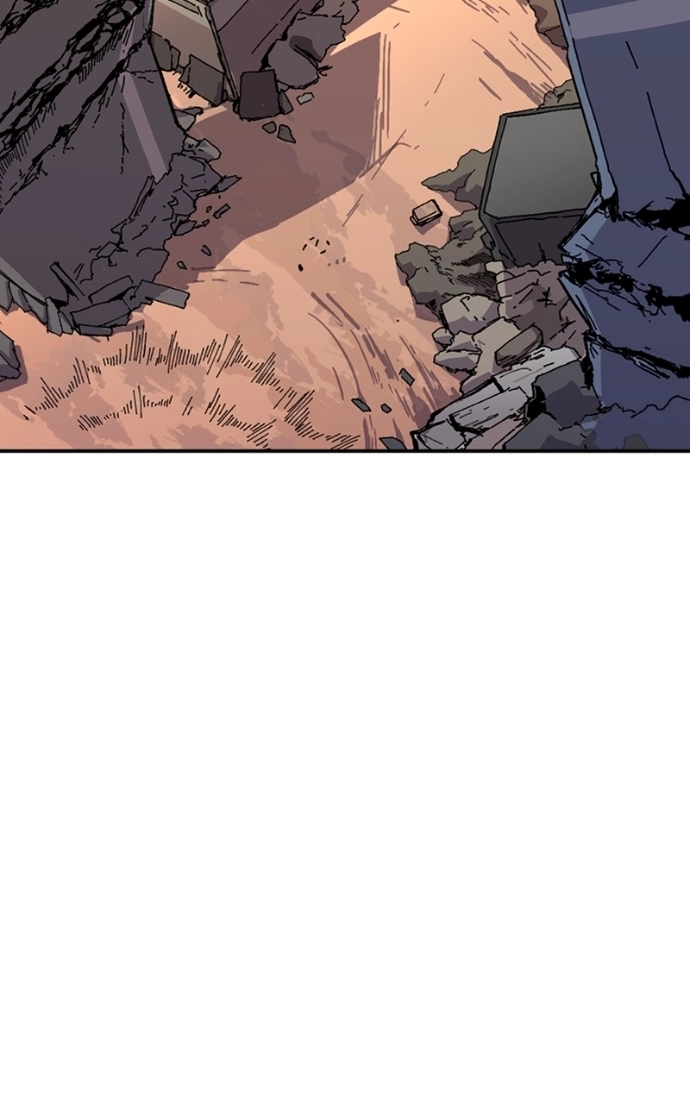 Read REVIVE chapter 12 image 91 on Lezhin